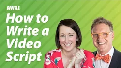 copywriting-101-training-sessions-for-freelance-writers-4414