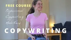 copywriting-for-beginners-and-pros-free-course-with-exercises-4411