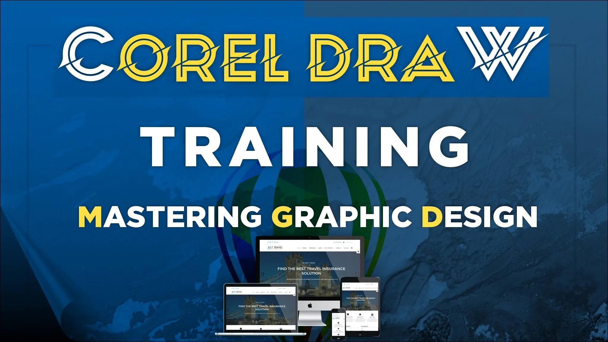 corel-draw-training-mastering-graphic-design-4422