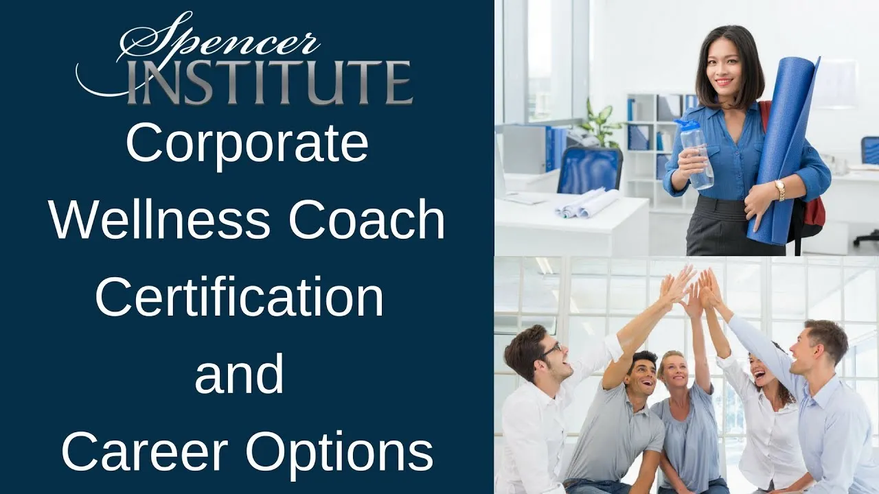 corporate-health-wellness-coach-career-training-and-certification-8504