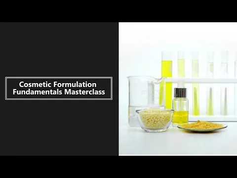 cosmetic-formulation-fundamentals-masterclass-free-4476