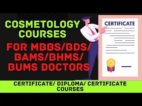 cosmetology-courses-for-doctors-online-cosmetology-courses-for-doctors-medical-cosmetology-5203