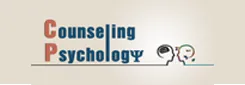 Counseling Psychology