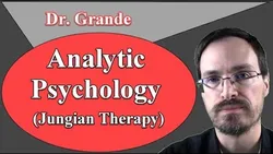 counseling-theories-4498