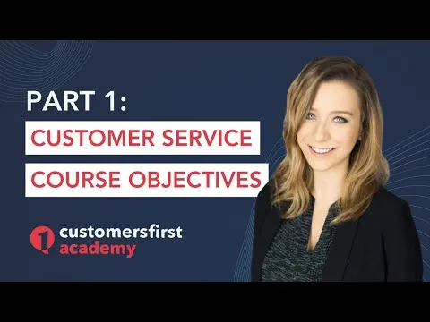 course-intro-customer-service-training-videos-1-9-4770