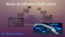 course-on-basic-to-advance-kali-linux-9867