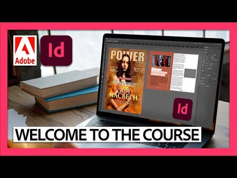 course-overview-digital-publishing-with-your-students-5514