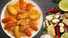 couscous-how-to-cook-the-traditional-arabic-couscous-dish-11696