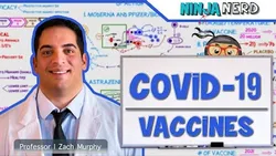 covid-19-vaccines-moderna-pfizer-biontech-astrazeneca-12930