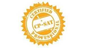 cp-sat-certified-professional-selenium-automation-testing-15843