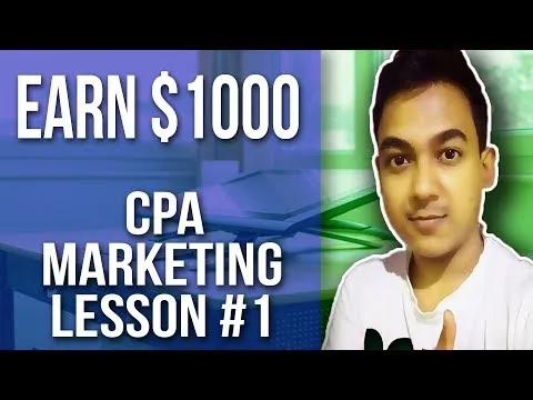 cpa-marketing-full-training-4512