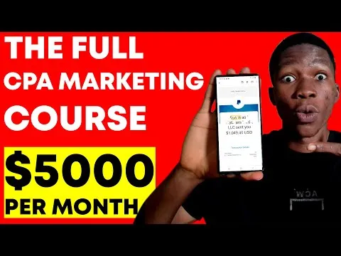 cpa-marketing-make-5000-month-for-beginners-full-course-4513