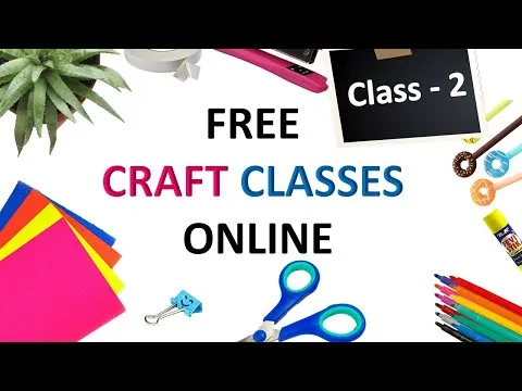 craft-classes-online-free-free-art-and-craft-classes-online-class-2-12550