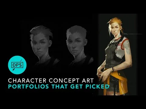 crafting-a-killer-concept-art-portfolio-tips-to-get-your-characters-noticed-4122