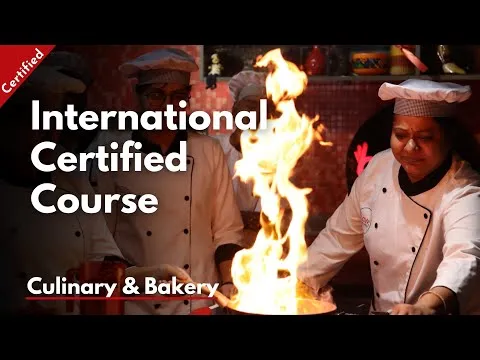 crash-course-in-cooking-baking-international-certified-course-culinary-arts-bakery-course-1979