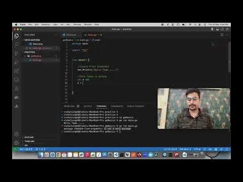 crash-course-of-golang-codingconcepts663-8024