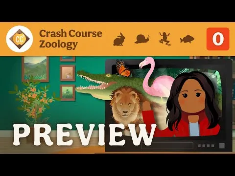 crash-course-zoology-preview-18564