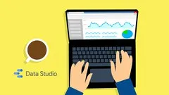 create-a-sales-dashboard-in-google-data-studio-8169