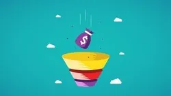 create-a-sales-funnel-with-clickfunnels-14922