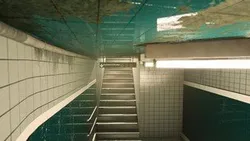 create-a-subway-scene-in-unreal-engine-4-17403