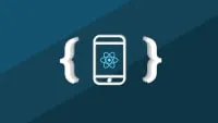 create-a-tiny-app-with-react-native-14218