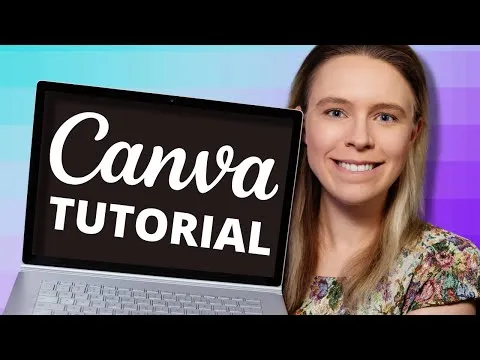 create-a-top-selling-t-shirt-design-with-canva-tutorial-16644