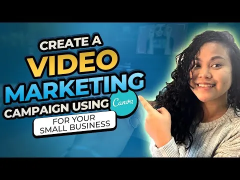 create-a-video-marketing-campaign-using-canva-17622