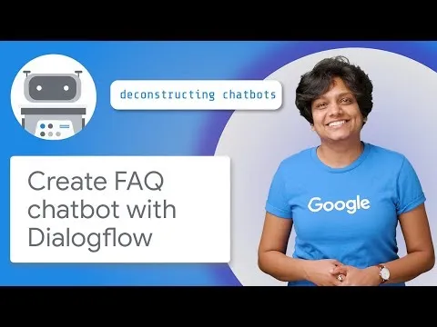 create-faq-chatbot-with-dialogflow-5307