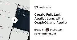 create-fullstack-applications-with-graphql-and-apollo-8302