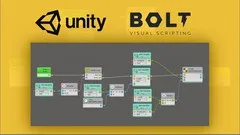 create-games-in-unity-using-bolt-visual-scripting-no-code-17373