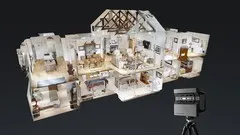 create-vr-property-tours-for-real-estate-with-matterport-3d-14323