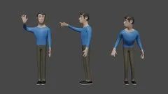 create-your-own-character-in-blender-3274