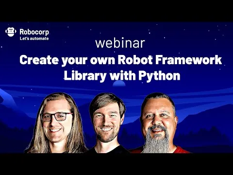 create-your-own-robot-framework-library-with-python-14763