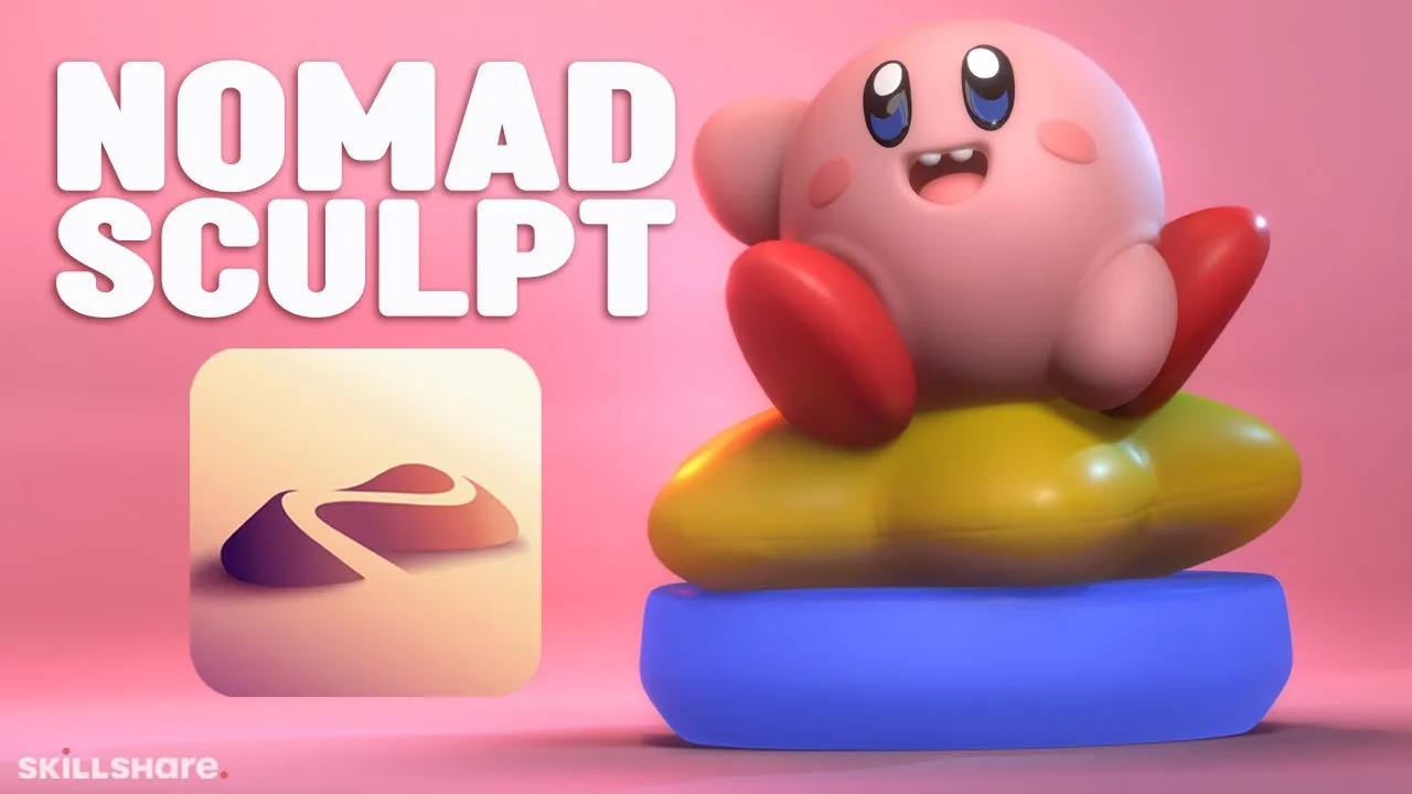 creating-kirby-a-nomad-sculpt-tutorial-9880