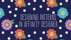 creating-patterns-in-affinity-designer-631