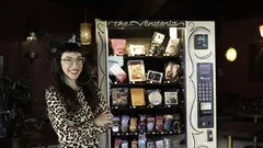 creative-vending-revolution-2798