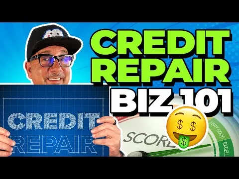 credit-repair-business-101-a-step-by-step-guide-for-2023-4552