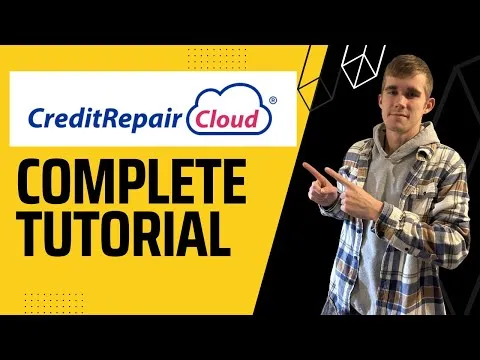 credit-repair-cloud-complete-tutorial-training-in-2023-4544