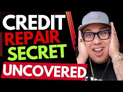 credit-repair-secret-revealed-credit-repair-gone-4555