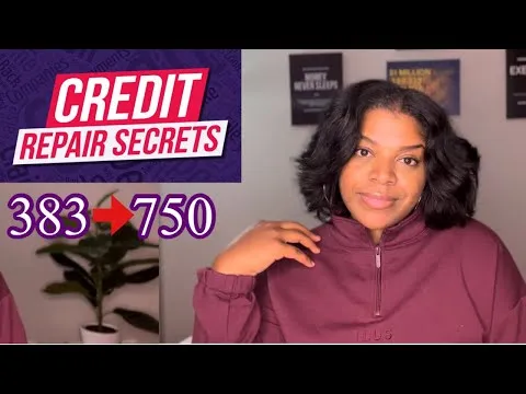 credit-repair-secrets-you-need-to-know-easy-diy-credit-repair-4547