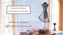 crochet-basics-from-skein-to-scarf-4653