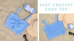 crochet-crop-top-tutorials-4649