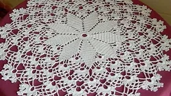 crochet-doily-tutorial-patterns-4650