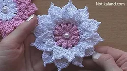 crochet-flower-tutorial-4641