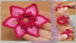 crochet-flower-tutorials-4643