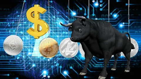 crypto-class-on-the-road-altcoins-exchanges-bullruns-4665