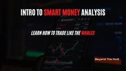 crypto-trading-intro-to-smart-money-analysis-17131