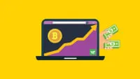 Cryptocurrency & Bitcoin Trading: Technical Analysis Basics