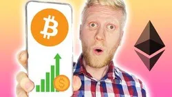 cryptocurrency-trading-for-beginners-learn-click-by-click-7099