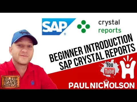 crystal-report-beginner-training-tutorial-an-introduction-to-sap-crystal-reports-4689